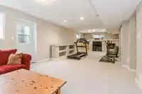 18320 66 AVENUE - thumbnail 24