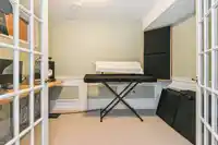 18320 66 AVENUE - thumbnail 26