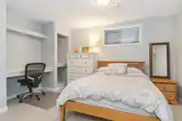 18320 66 AVENUE - thumbnail 27
