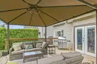 18320 66 AVENUE - thumbnail 30