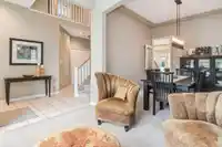 18320 66 AVENUE - thumbnail 4