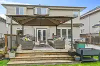 18320 66 AVENUE - thumbnail 31