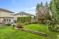 18320 66 AVENUE - thumbnail 33