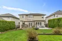 18320 66 AVENUE - thumbnail 34