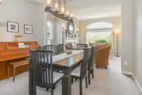18320 66 AVENUE - thumbnail 6