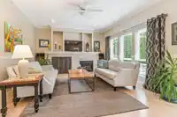 18320 66 AVENUE - thumbnail 7