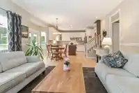18320 66 AVENUE - thumbnail 8