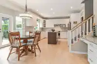 18320 66 AVENUE - thumbnail 9