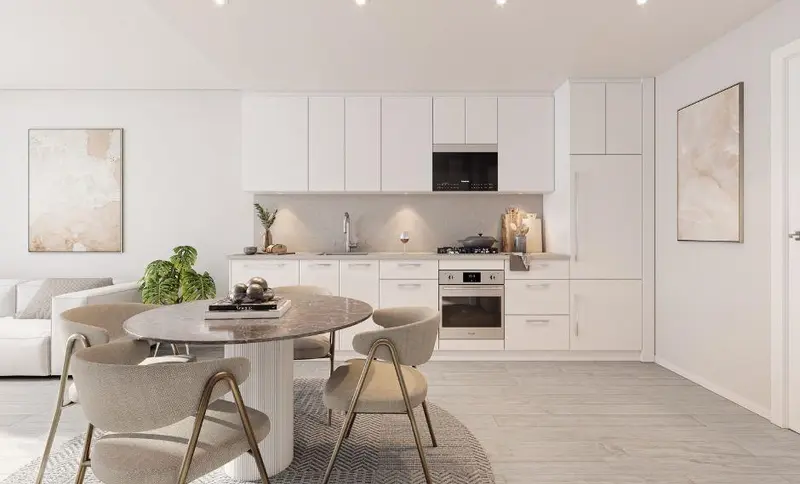 5938 OLIVE AVENUE - photo 2 of 11