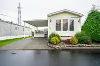 23 8670 156 STREET - thumbnail 1
