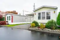 23 8670 156 STREET - thumbnail 2