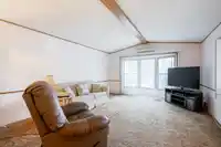 23 8670 156 STREET - thumbnail 11