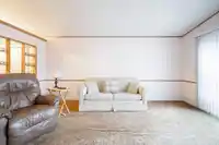 23 8670 156 STREET - thumbnail 12