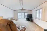 23 8670 156 STREET - thumbnail 13