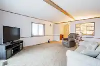 23 8670 156 STREET - thumbnail 14