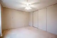 23 8670 156 STREET - thumbnail 16