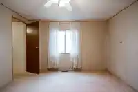 23 8670 156 STREET - thumbnail 17