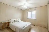 23 8670 156 STREET - thumbnail 18