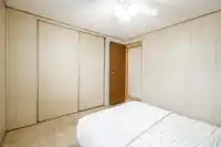 23 8670 156 STREET - thumbnail 19