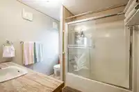 23 8670 156 STREET - thumbnail 20
