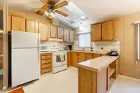 23 8670 156 STREET - thumbnail 3
