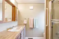 23 8670 156 STREET - thumbnail 21