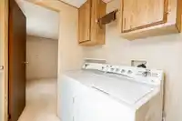 23 8670 156 STREET - thumbnail 22