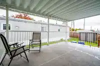 23 8670 156 STREET - thumbnail 23
