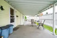 23 8670 156 STREET - thumbnail 24