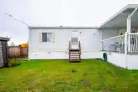 23 8670 156 STREET - thumbnail 25