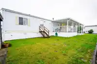 23 8670 156 STREET - thumbnail 26
