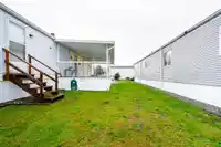 23 8670 156 STREET - thumbnail 27