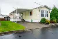 23 8670 156 STREET - thumbnail 28