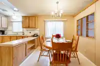23 8670 156 STREET - thumbnail 4