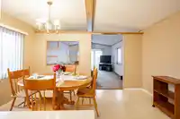23 8670 156 STREET - thumbnail 5