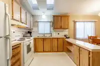 23 8670 156 STREET - thumbnail 6