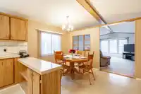 23 8670 156 STREET - thumbnail 7
