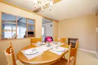 23 8670 156 STREET - thumbnail 8