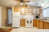 23 8670 156 STREET - thumbnail 10