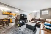 119 14159 104 AVENUE - thumbnail 2
