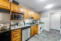 119 14159 104 AVENUE - thumbnail 3