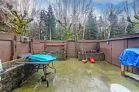 119 14159 104 AVENUE - thumbnail 4