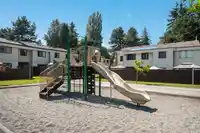 119 14159 104 AVENUE - thumbnail 5