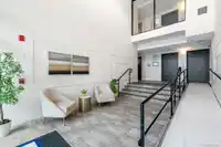 520 15351 101 AVENUE - thumbnail 5
