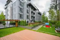 520 15351 101 AVENUE - thumbnail 9