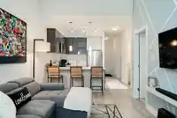 409 6468 195A STREET - thumbnail 12
