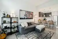 409 6468 195A STREET - thumbnail 13