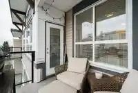 409 6468 195A STREET - thumbnail 27