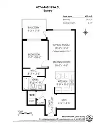 409 6468 195A STREET - thumbnail 38