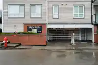 409 6468 195A STREET - thumbnail 39